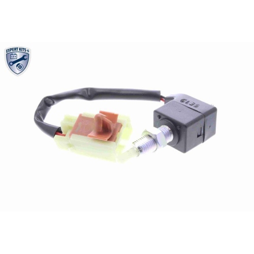 Schalter, Kupplungsbetätigung (GRA) VEMO V52-73-0021 EXPERT KITS + für HYUNDAI