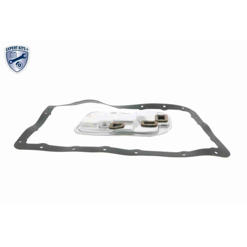 Hydraulikfiltersatz, Automatikgetriebe VAICO V70-0643 EXPERT KITS + f&uuml;r TOYOTA