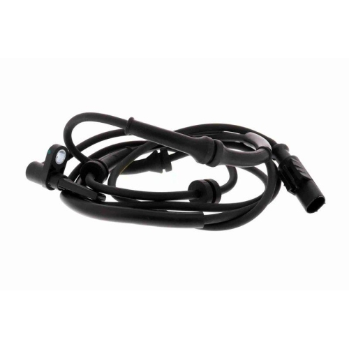 Sensor, Raddrehzahl VEMO V24-72-0239 Original VEMO Qualit&auml;t f&uuml;r ALFA ROMEO FIAT