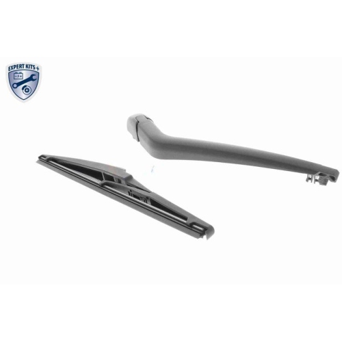 ACKOJA A70-0484 Wischarm-Satz, Scheibenreinigung EXPERT KITS + f&uuml;r TOYOTA