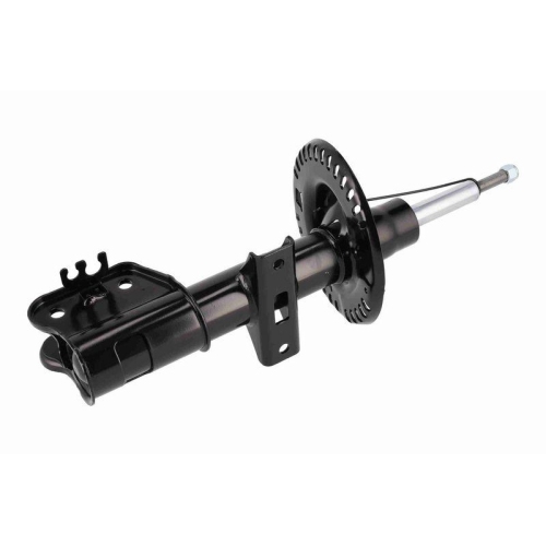 Sto&szlig;d&auml;mpfer VAICO V10-7478 Green Mobility Parts f&uuml;r VW, Vorderachse