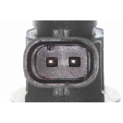 Einspritzventil VEMO V10-11-0007 Green Mobility Parts f&uuml;r AUDI SEAT SKODA VW VAG