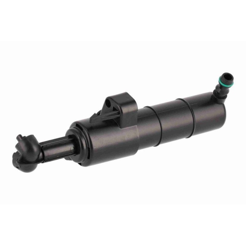 Waschwasserd&uuml;se, Scheinwerferreinigung VEMO V30-08-0003 Original VEMO Qualit&auml;t