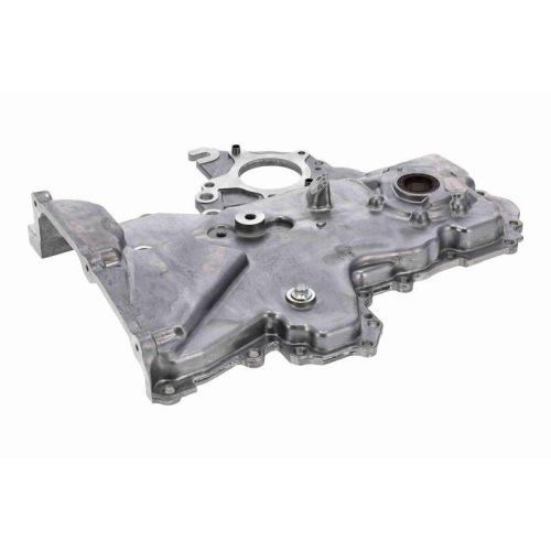 ACKOJA A52-0682 &Ouml;lpumpe Original ACKOJA Qualit&auml;t f&uuml;r HYUNDAI KIA
