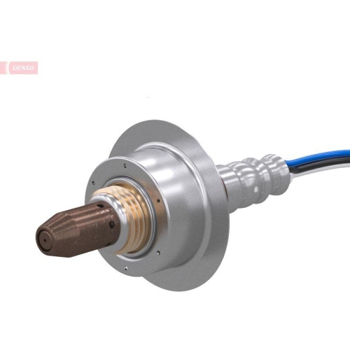 Lambdasonde DENSO DOX-0534 f&uuml;r NISSAN