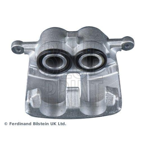 Bremssattel BLUE PRINT ADBP450033 f&uuml;r NISSAN OPEL RENAULT VAUXHALL