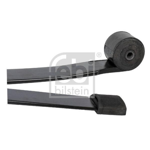 FEBI BILSTEIN Federnpaket 180848 f&uuml;r FORD FORD MOTOR COMPANY, Hinterachse