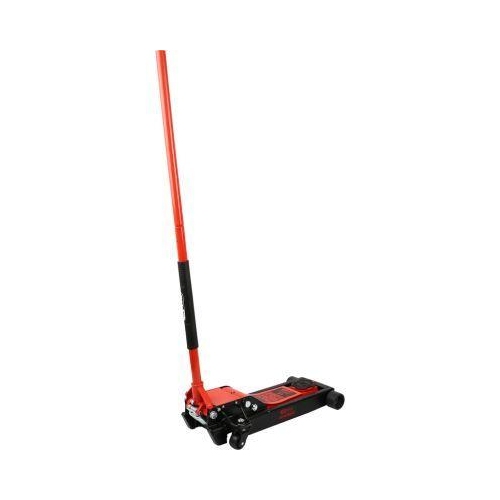 Unterstellheber KS TOOLS 160.1035 für