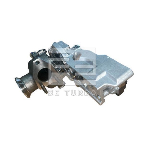 BE TURBO 130449 Lader, Aufladung f&uuml;r
