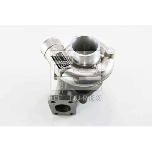 BE TURBO 129411 Lader, Aufladung f&uuml;r