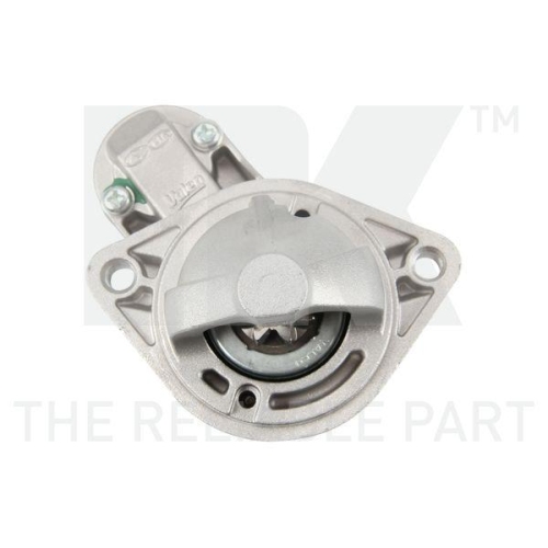 NK 4734013 Starter f&uuml;r HYUNDAI KIA