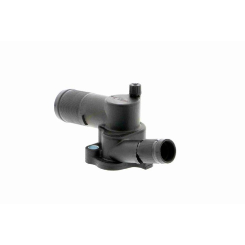 Thermostatgeh&auml;use VEMO V46-99-1355 Green Mobility Parts f&uuml;r CITRO&Euml;N NISSAN DACIA
