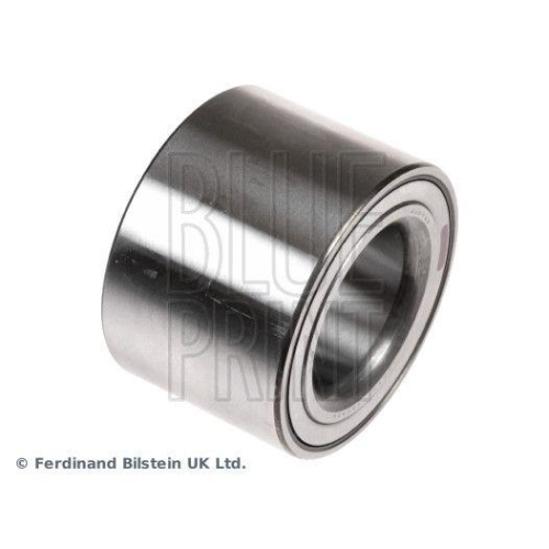 Radlagersatz BLUE PRINT ADD68222 f&uuml;r DAIHATSU, Vorderachse links