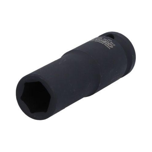 Kraft-Stecknuss KS TOOLS 515.1114 f&uuml;r