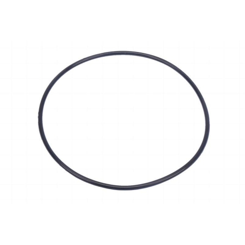 Wasserpumpe, Motork&uuml;hlung SKF VKPC 7023 f&uuml;r RENAULT RENAULT TRUCKS