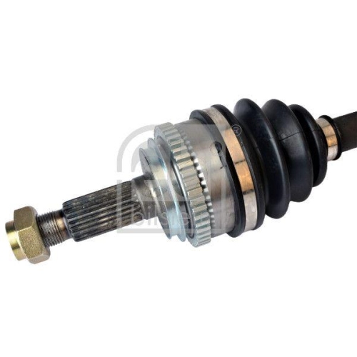 FEBI BILSTEIN Antriebswelle 193769 f&uuml;r KIA, Vorderachse rechts