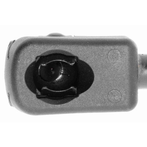 Gasfeder, Heckscheibe VAICO V25-0518 Original VAICO Qualit&auml;t f&uuml;r FORD