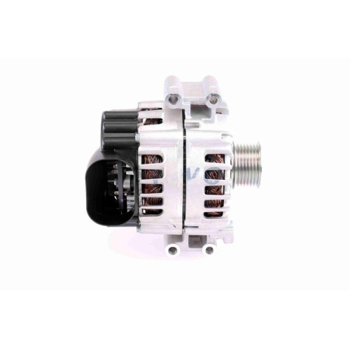 Generator VEMO V20-13-50032 Original VEMO Qualit&auml;t f&uuml;r BMW