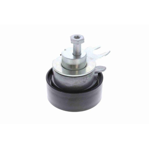 Spannrolle, Zahnriemen VAICO V10-0464 Original VAICO Qualit&auml;t f&uuml;r AUDI SEAT VW