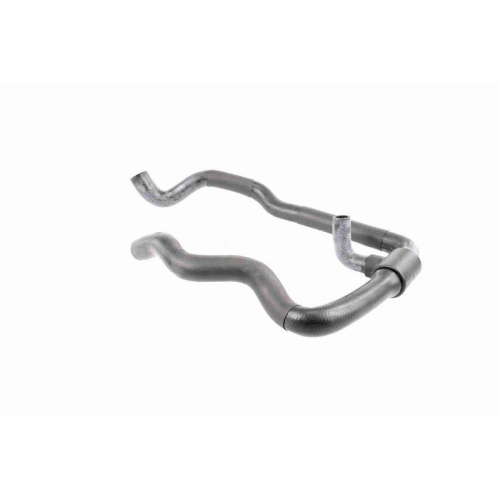 K&uuml;hlerschlauch VAICO V10-2802 Q+, Erstausr&uuml;sterqualit&auml;t f&uuml;r AUDI SEAT SKODA VW