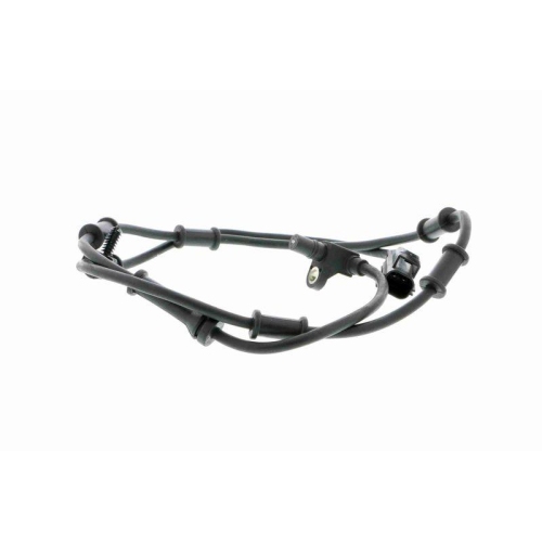 Sensor, Raddrehzahl VEMO V33-72-0024 Original VEMO Qualit&auml;t f&uuml;r CHRYSLER