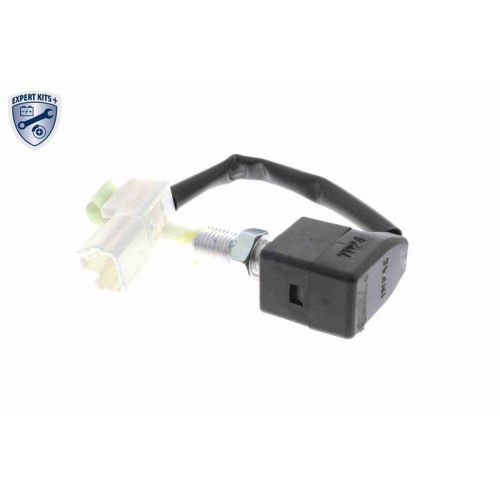 Schalter, Kupplungsbetätigung (GRA) VEMO V52-73-0022 EXPERT KITS + für HYUNDAI