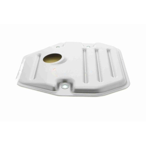 Hydraulikfilter, Automatikgetriebe VAICO V70-0644 Original VAICO Qualit&auml;t f&uuml;r