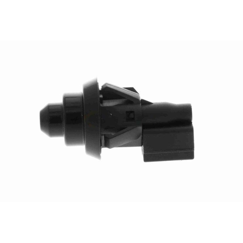 Schalter, T&uuml;rkontakt VEMO V46-73-0064 Original VEMO Qualit&auml;t f&uuml;r RENAULT DACIA