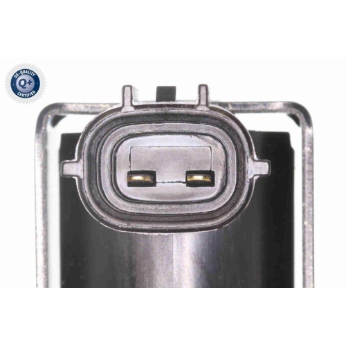 Sensor, Abgasdruck VEMO V70-72-0474 Q+, Erstausr&uuml;sterqualit&auml;t f&uuml;r TOYOTA