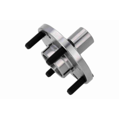 Radnabe VAICO V51-0671 Green Mobility Parts f&uuml;r CHEVROLET DAEWOO