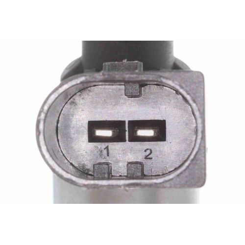 Einspritzd&uuml;se VEMO V10-11-0050 Original VEMO Qualit&auml;t f&uuml;r AUDI HITACHI