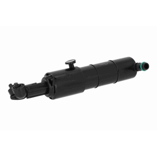 Waschwasserd&uuml;se, Scheinwerferreinigung VEMO V30-08-0004 Original VEMO Qualit&auml;t