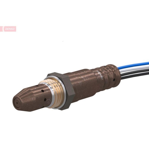 Lambdasonde DENSO DOX-0535 f&uuml;r VOLVO, vorne