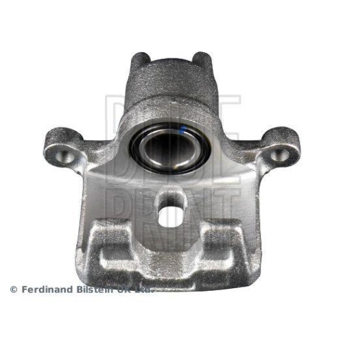 Bremssattel BLUE PRINT ADBP450034 f&uuml;r MITSUBISHI, Hinterachse links