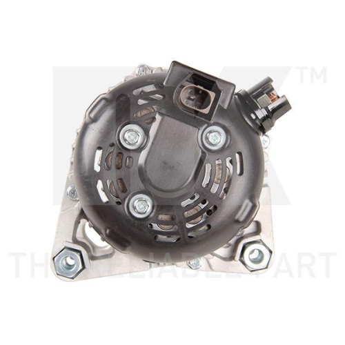 Generator NK 4825025 f&uuml;r FORD