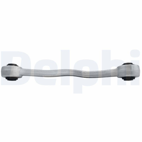 DELPHI TC4772 Lenker, Radaufh&auml;ngung f&uuml;r HYUNDAI KIA, Hinterachse links, au&szlig;en