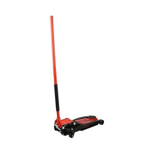 Unterstellheber KS TOOLS 160.1040 f&uuml;r