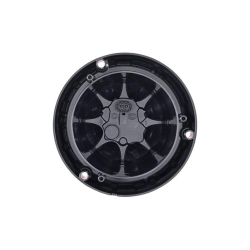 HELLA Rundumkennleuchte 2RL 099 484-001 f&uuml;r