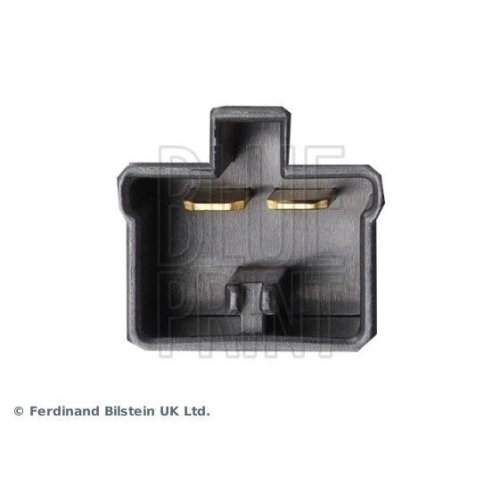 Bremslichtschalter BLUE PRINT ADBP140070 f&uuml;r HONDA MITSUBISHI