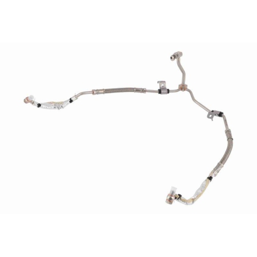 VAICO V48-0711 &Ouml;lleitung, Lader Original VAICO Qualit&auml;t f&uuml;r LAND ROVER