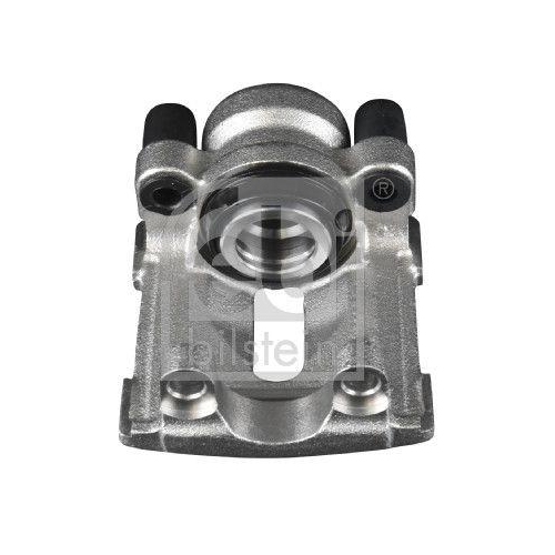 FEBI BILSTEIN Bremssattel 178069 f&uuml;r BMW, Hinterachse rechts