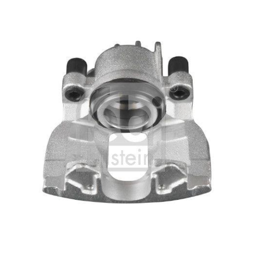 FEBI BILSTEIN Bremssattel 180680 f&uuml;r VOLVO, Vorderachse links