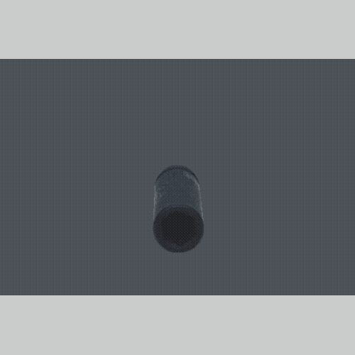 Kraft-Stecknuss KS TOOLS 515.1115-E f&uuml;r