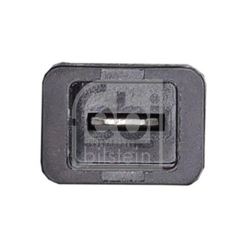 FEBI BILSTEIN Generator 192971 f&uuml;r VOLVO