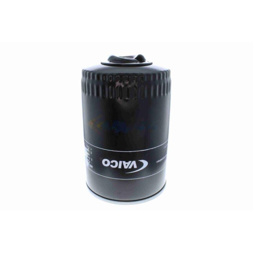 Ölfilter VAICO V10-0321 Green Mobility Parts für ALFA ROMEO AUDI CHRYSLER DAF VW