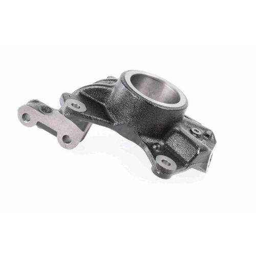 Achsschenkel, Radaufhängung VAICO V46-0959 Original VAICO Qualität für RENAULT