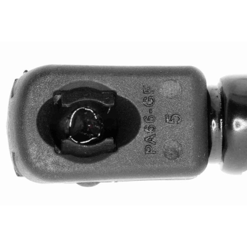 Gasfeder, Koffer-/Laderaum VAICO V25-0519 Original VAICO Qualit&auml;t f&uuml;r FORD