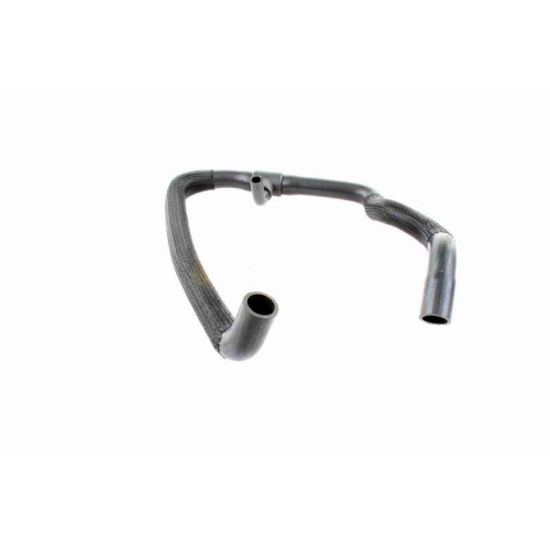 K&uuml;hlerschlauch VAICO V10-2803 Q+, Erstausr&uuml;sterqualit&auml;t f&uuml;r AUDI SEAT SKODA VW