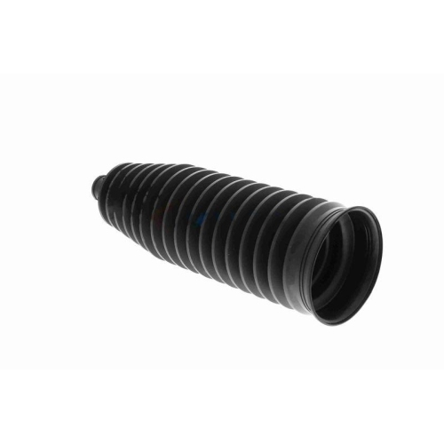 Faltenbalgsatz, Lenkung VAICO V40-0707 Original VAICO Qualit&auml;t f&uuml;r OPEL TOYOTA
