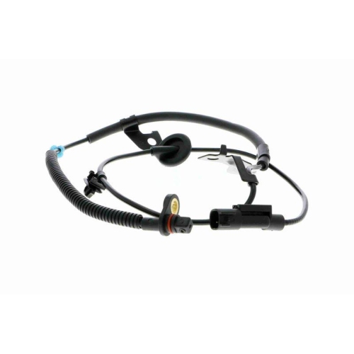 Sensor, Raddrehzahl VEMO V33-72-0025 Original VEMO Qualit&auml;t f&uuml;r ALFA ROMEO FIAT